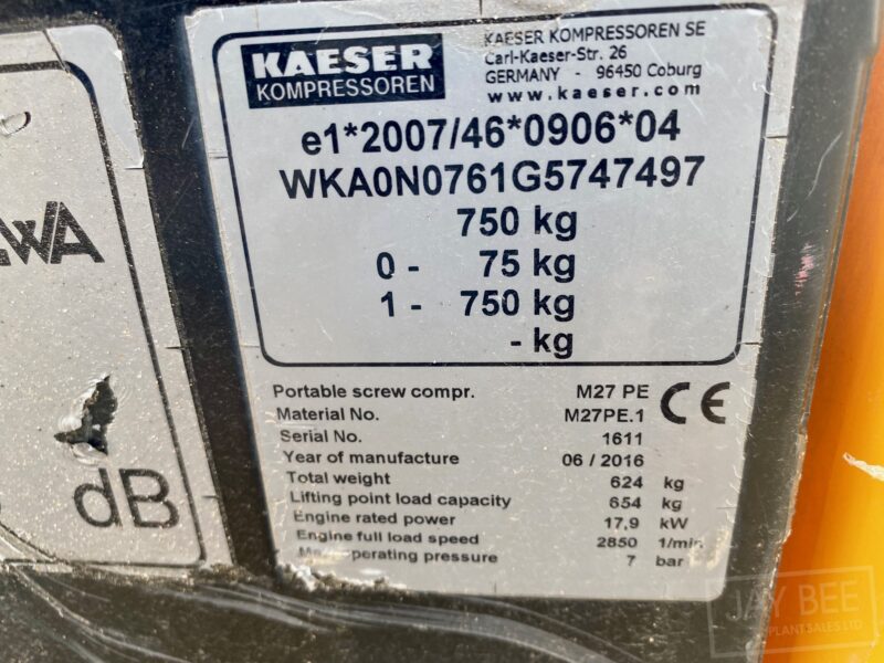 5412-Kaeser-M27PE-compressor-10