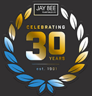 Jaybee Plant Trading over 30 Years