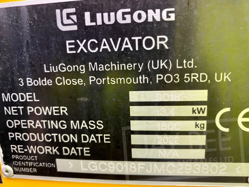 5610-LiuGong-9018F-excavator-12