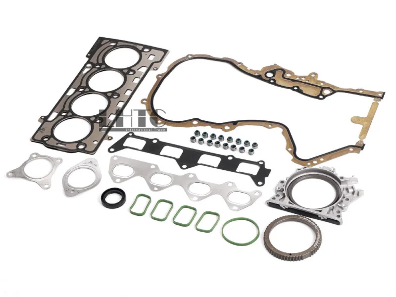 Engine-Gaskets-Seals-Repair-Overhaul-Kit-For-VW-Golf-Jetta-Passat-Tiguan-1-4-TSI.jpg_Q90.jpg_