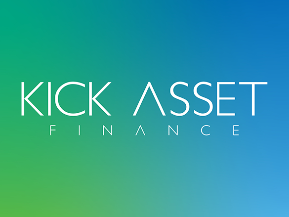 Kick Asset Finance