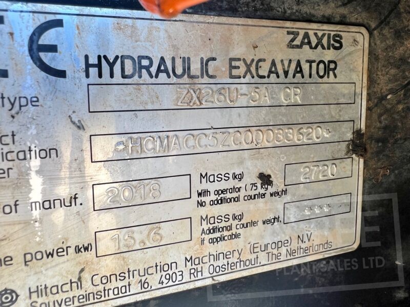 5665-Hitachi-ZX26U-excavator-13