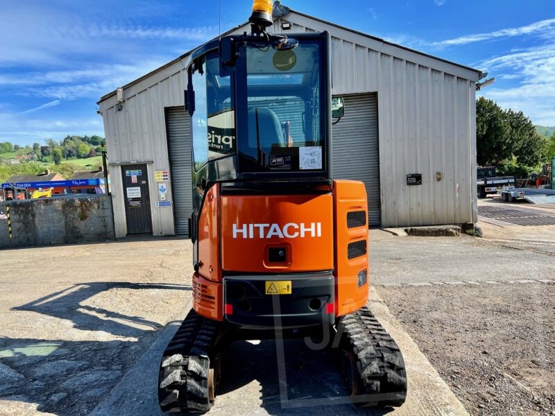 5665-Hitachi-ZX26U-excavator-4