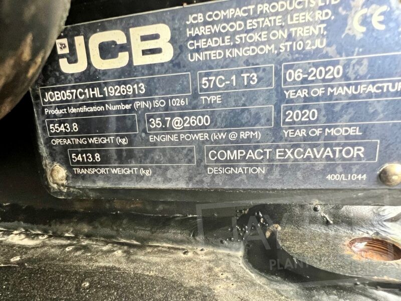 5668-JCB-57C-excavator-12