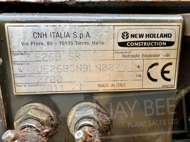 5694-New Holland-E26B-excavator-12