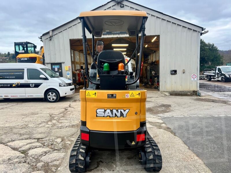 6034-Sany-SY16C-excavator-5