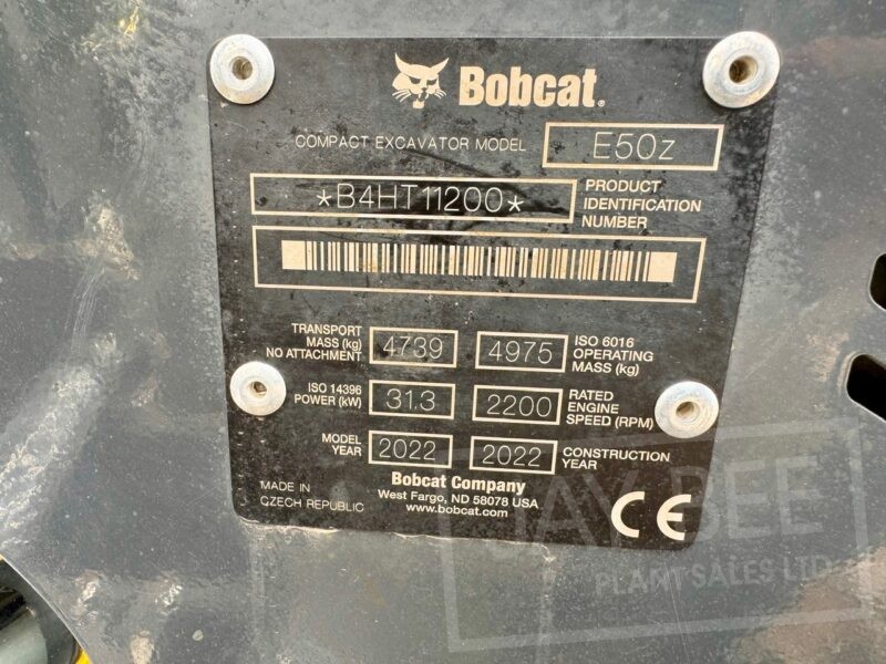 6044-Bobcat-E50z-telehandler-9
