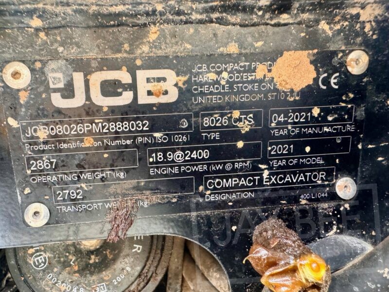 6047-JCB-8026-excavator-11