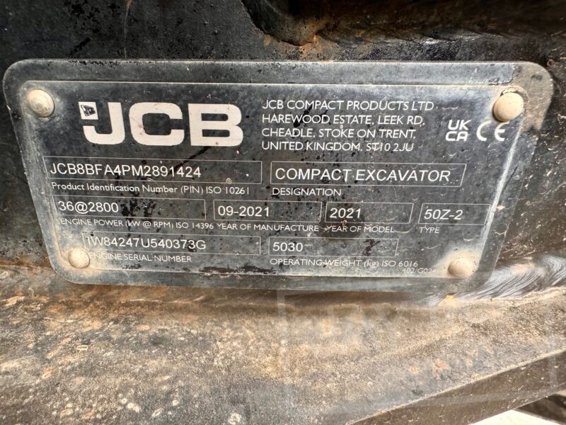 6104-JCB-50Z-excavator-12