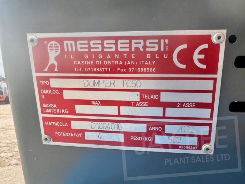 6106-Messersi-TC50-dumper-4
