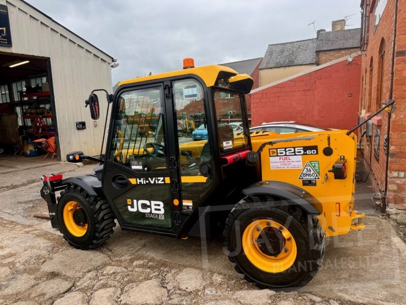 6140-JCB-525-60-telehandler-5