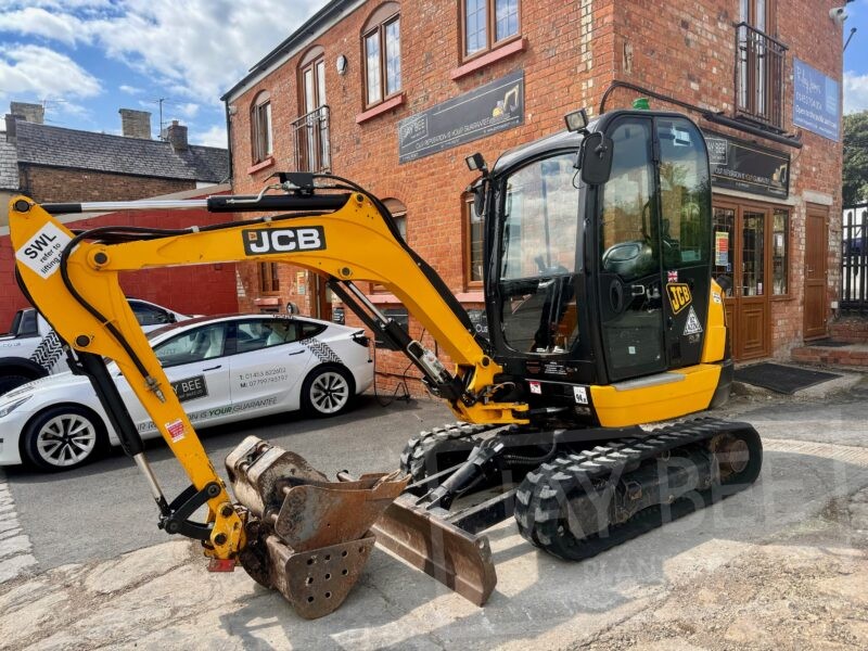 6145-JCB-8026-excavator-1