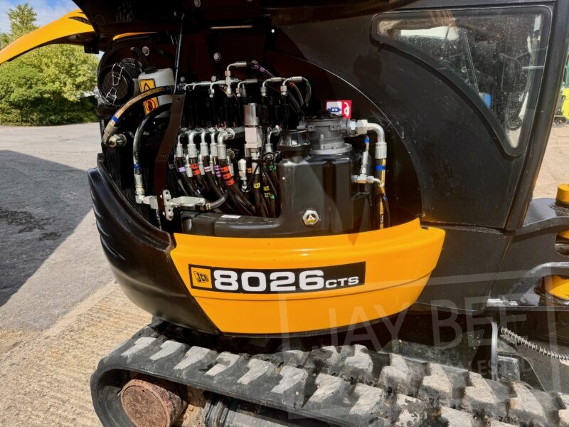 6145-JCB-8026-excavator-11