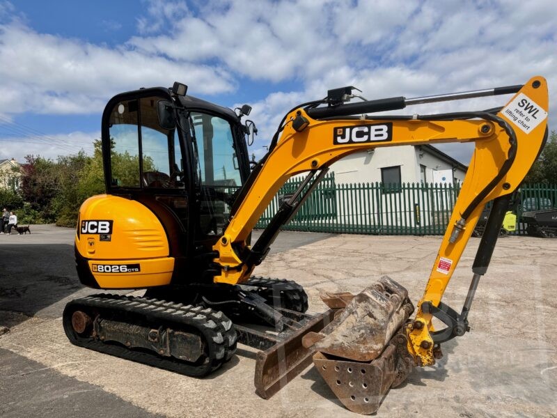 6145-JCB-8026-excavator-2