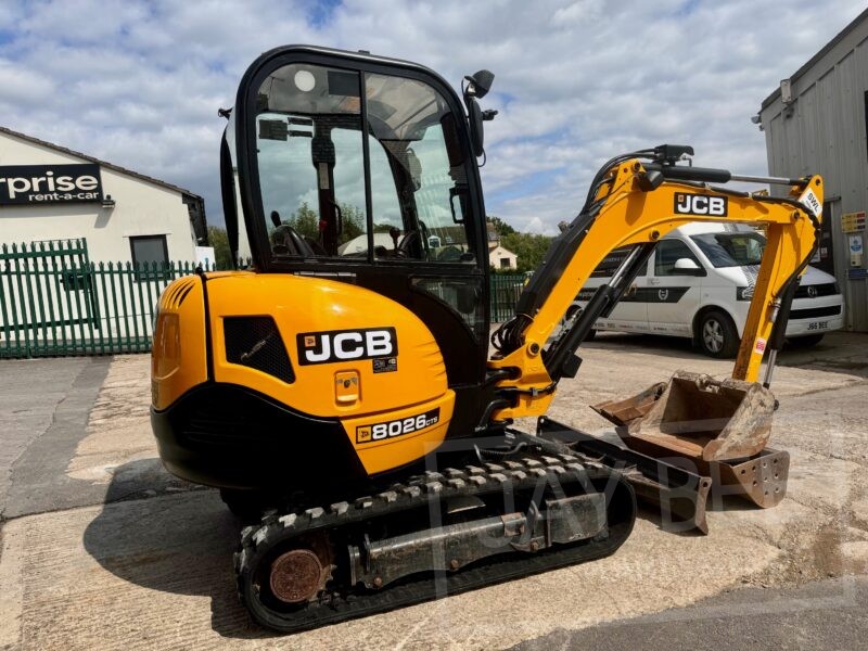 6145-JCB-8026-excavator-3