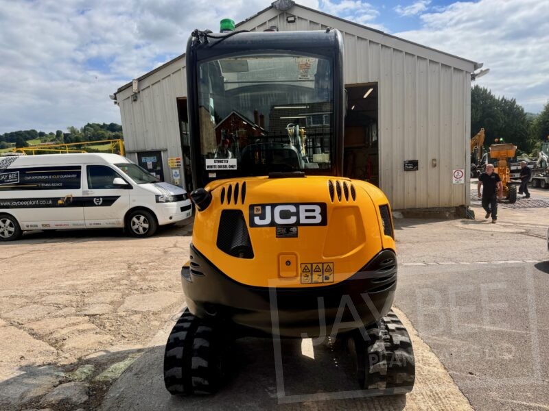 6145-JCB-8026-excavator-4