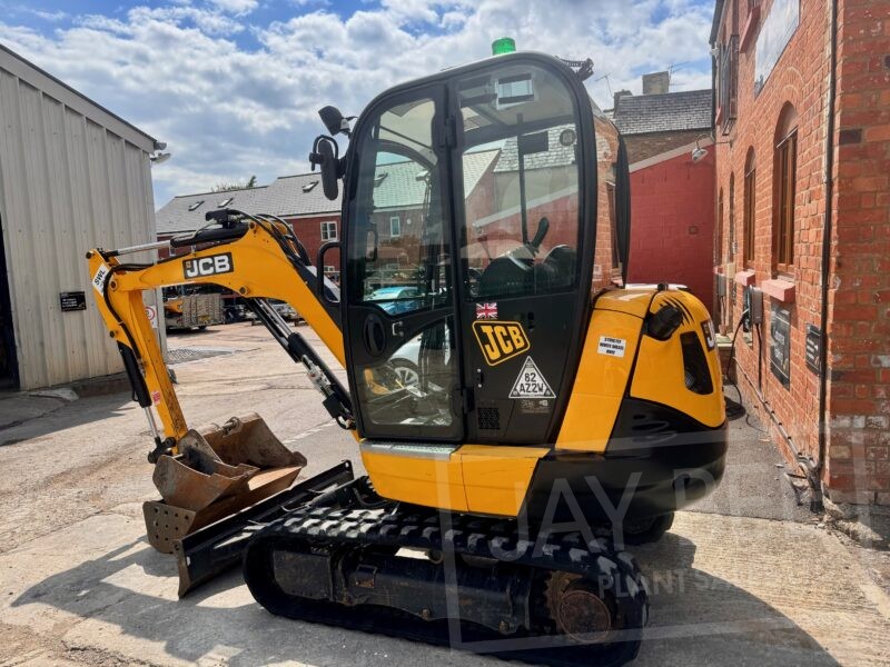 6145-JCB-8026-excavator-5