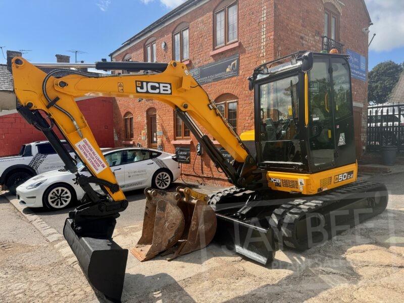 6143-JCB-50Z-excavator-1