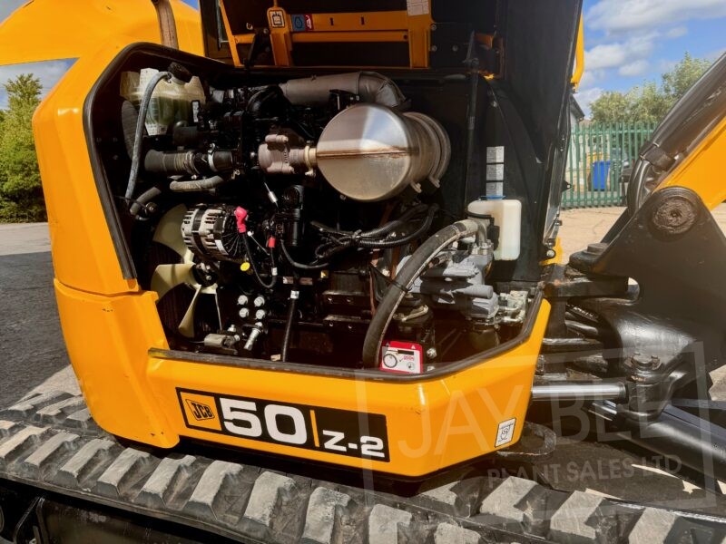 6143-JCB-50Z-excavator-11