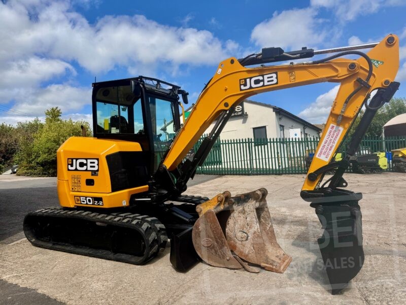 6143-JCB-50Z-excavator-2