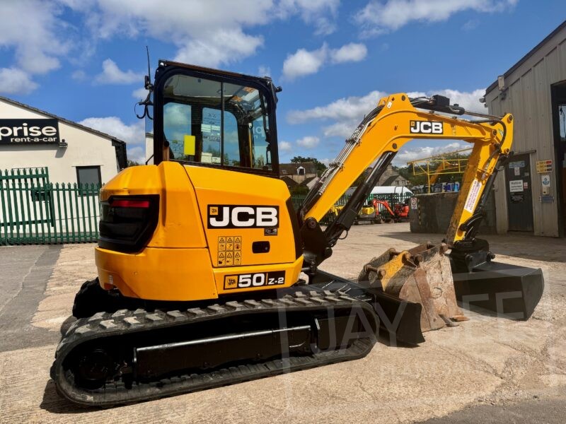 6143-JCB-50Z-excavator-3