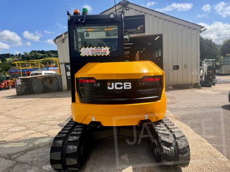 6143-JCB-50Z-excavator-4