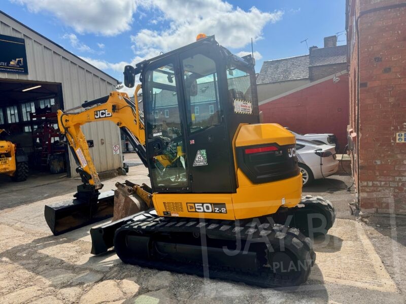 6143-JCB-50Z-excavator-6