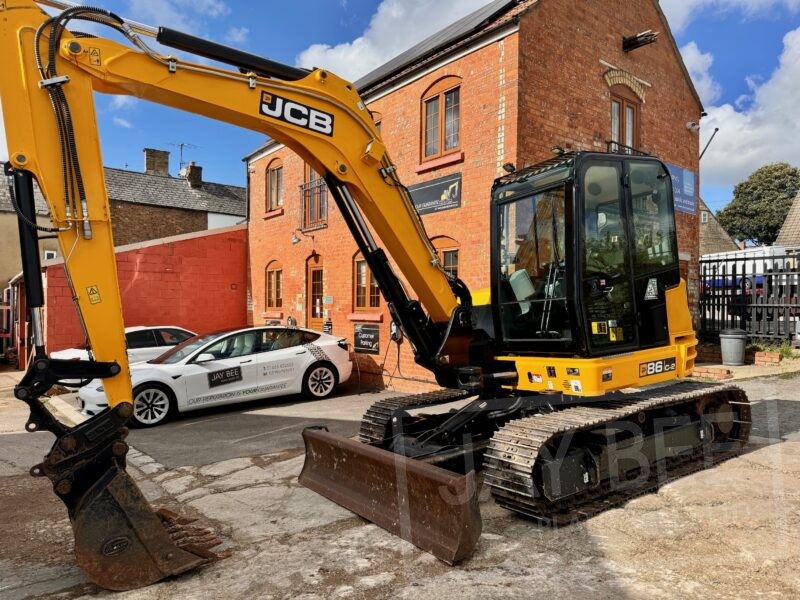 6185-JCB-86C-excavator-1