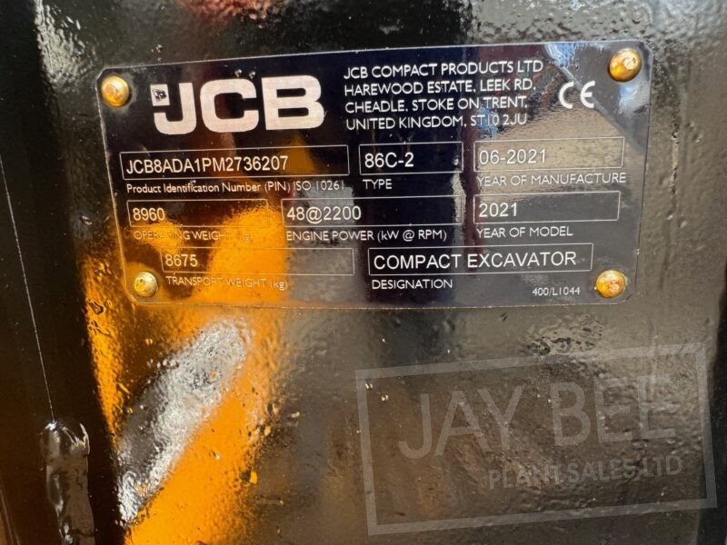 6185-JCB-86C-excavator-12