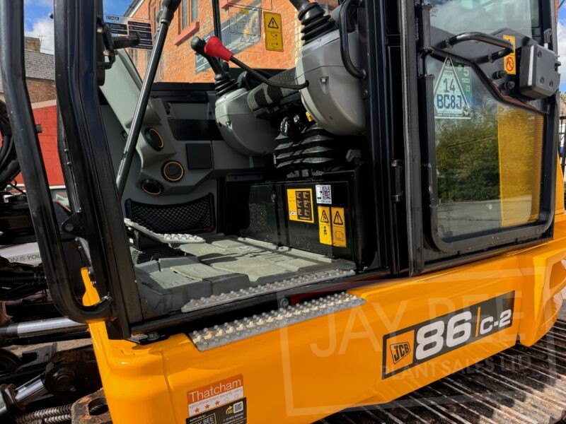 6185-JCB-86C-excavator-13