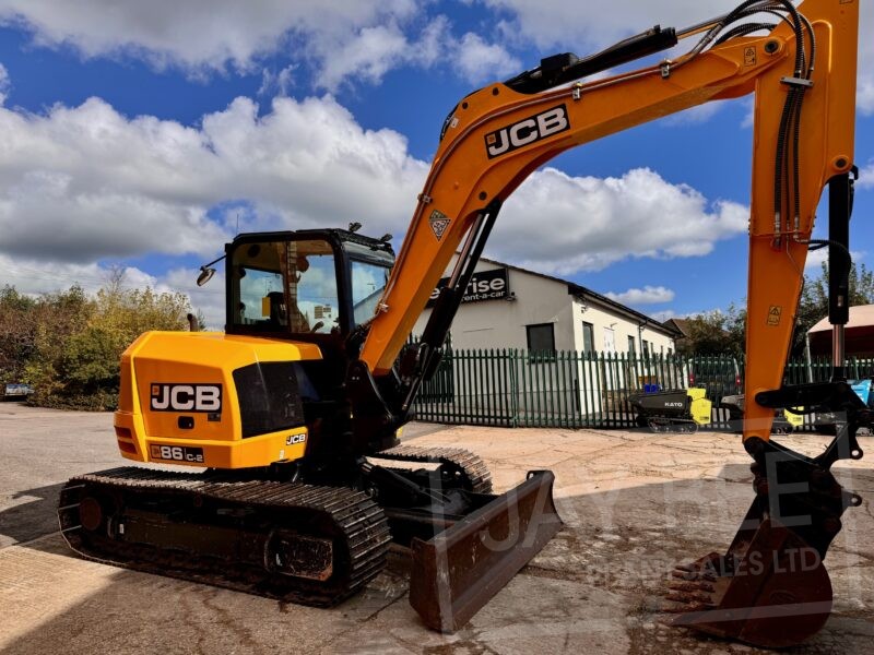 6185-JCB-86C-excavator-2