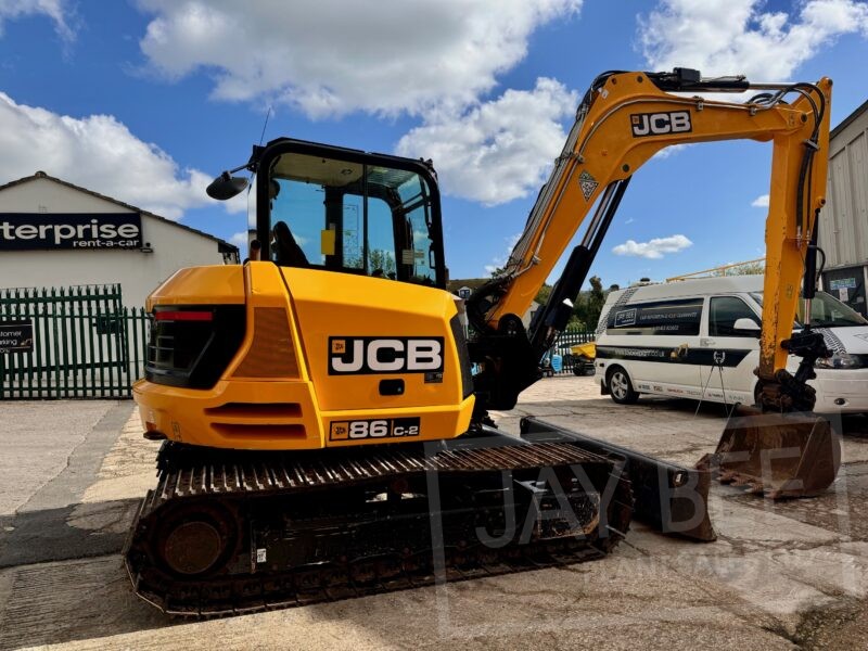 6185-JCB-86C-excavator-3