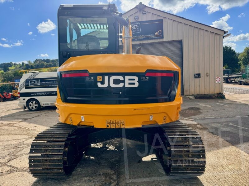 6185-JCB-86C-excavator-4