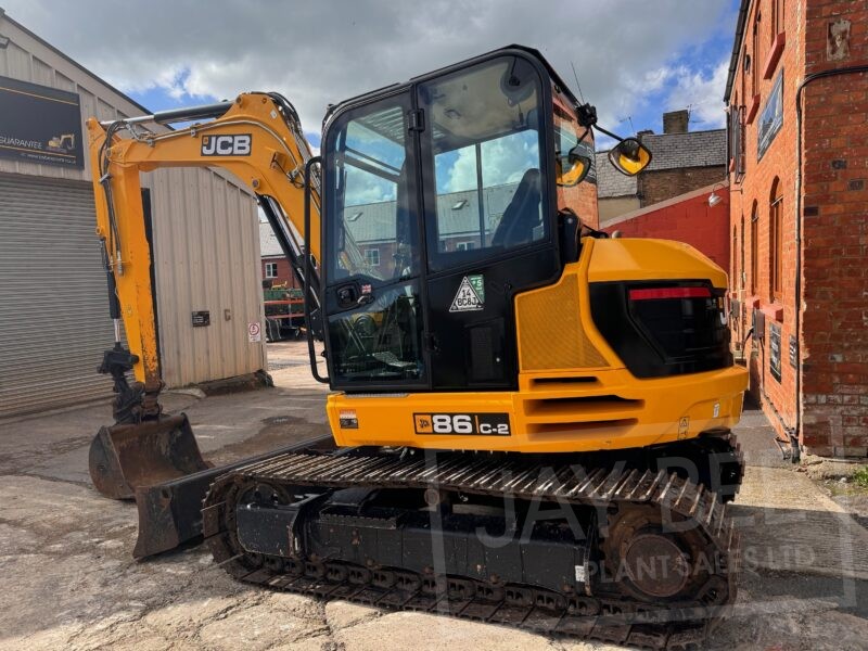 6185-JCB-86C-excavator-5