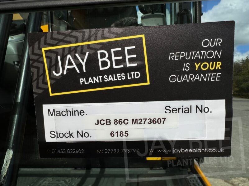 6185-JCB-86C-excavator-6