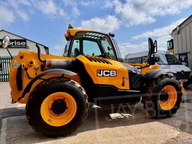 6180-JCB-531-70-telehandler-3