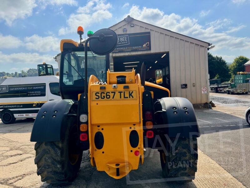 6180-JCB-531-70-telehandler-4