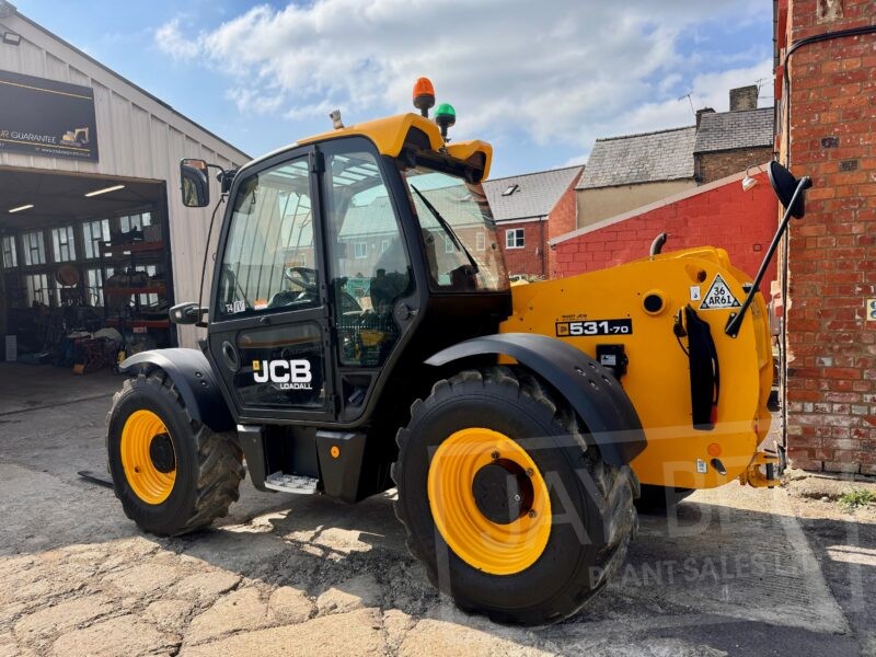 6180-JCB-531-70-telehandler-5