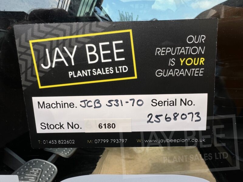 6180-JCB-531-70-telehandler-7