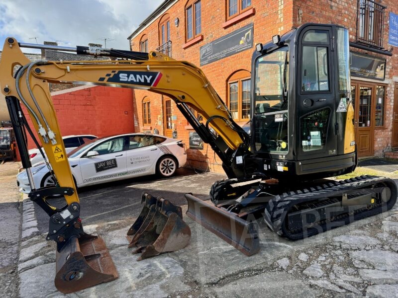 6183-Sany-SY35U-excavator-1