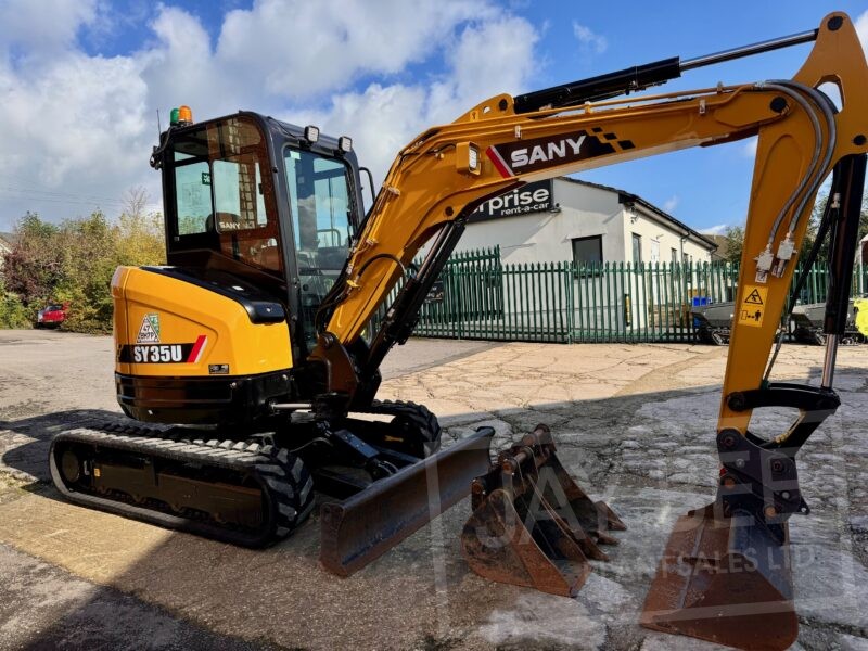 6183-Sany-SY35U-excavator-2