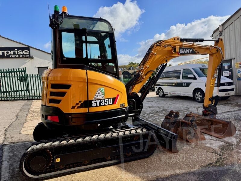 6183-Sany-SY35U-excavator-3