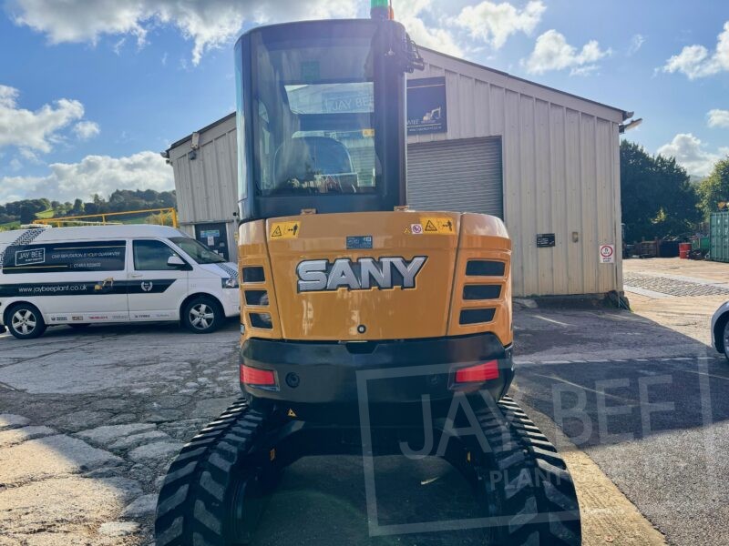 6183-Sany-SY35U-excavator-4