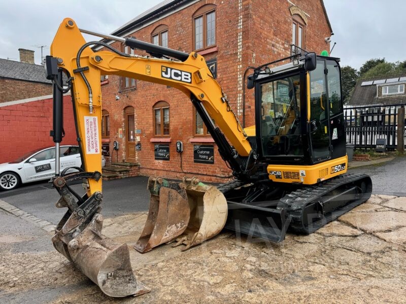 6187-JCB-50Z-excavator-1