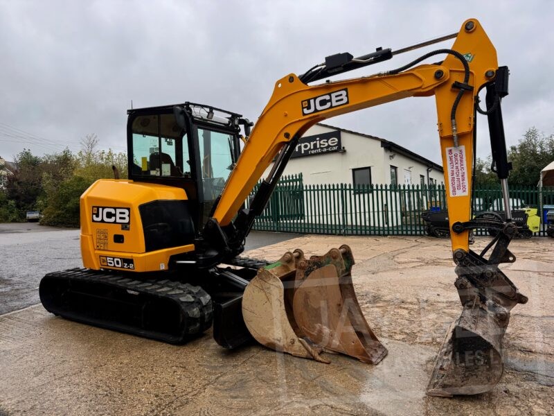 6187-JCB-50Z-excavator-2