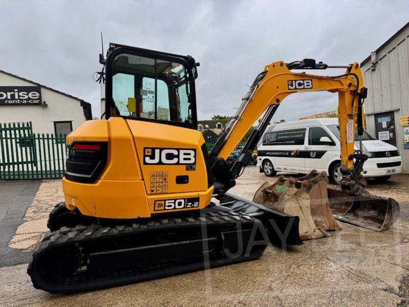 6187-JCB-50Z-excavator-3