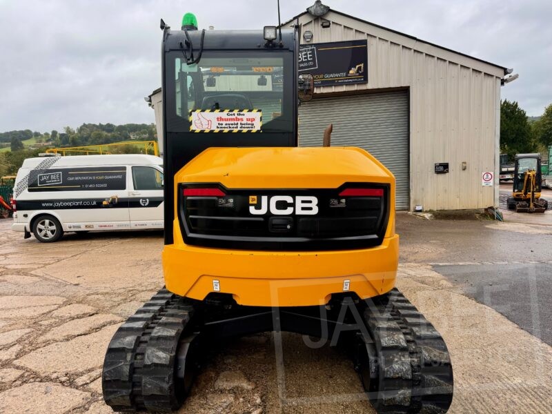 6187-JCB-50Z-excavator-4