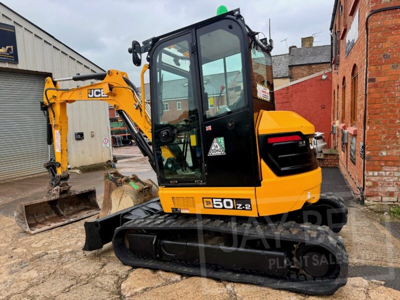 6187-JCB-50Z-excavator-5