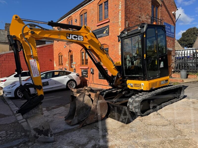 6186-JCB-50Z-excavator-1