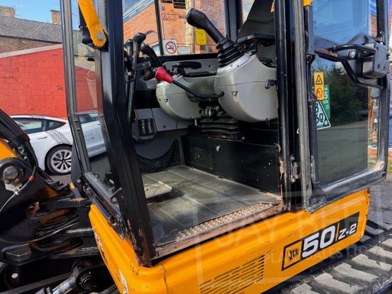 6186-JCB-50Z-excavator-13